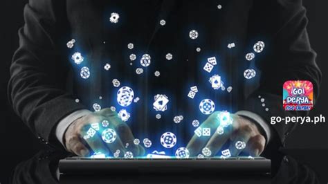 online site ng pagsusugal|Mga Gabay para sa Ligtas na Pagsusugal Online sa Pilipinas.